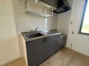 Pic8