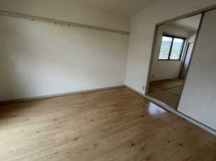 Pic12