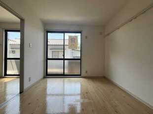 Pic15