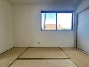 Pic18