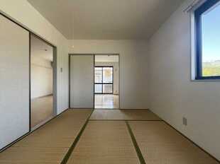 Pic19