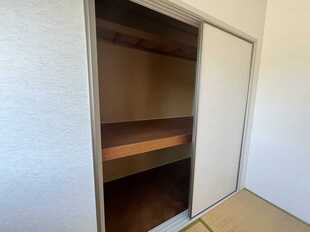 Pic20