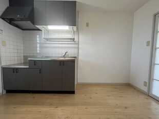 Pic5
