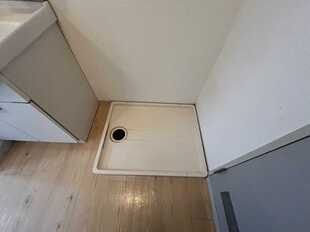 Pic7