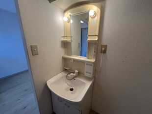 Pic8