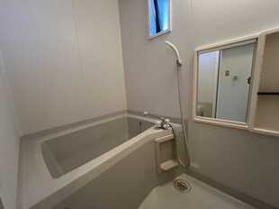 Pic9
