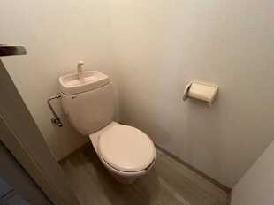 Pic10