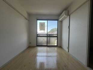Pic11