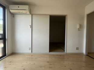 Pic12