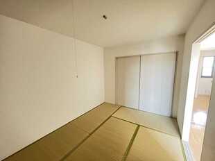 Pic15