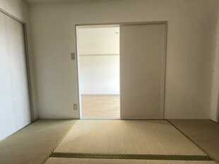 Pic17