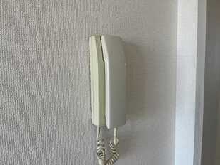 Pic20