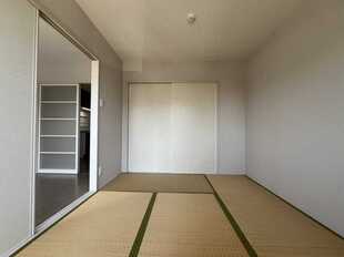 Pic12