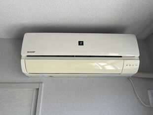 Pic16