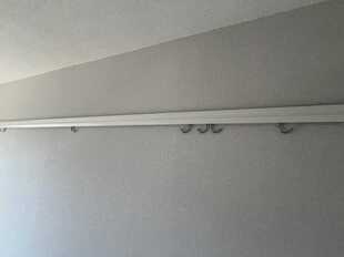 Pic17