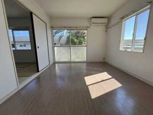 Pic1