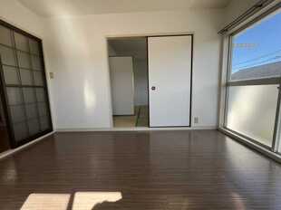 Pic2