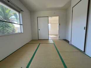 Pic3