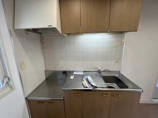Pic5