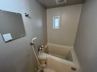 Pic6