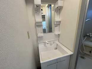Pic8