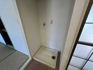 Pic9
