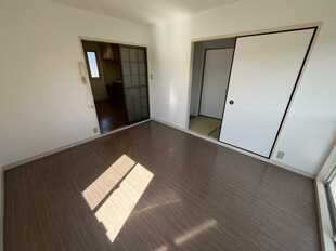Pic10