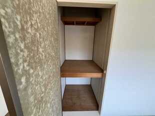 Pic11