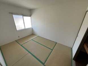 Pic12