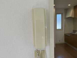 Pic15