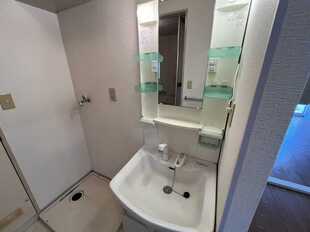 Pic7