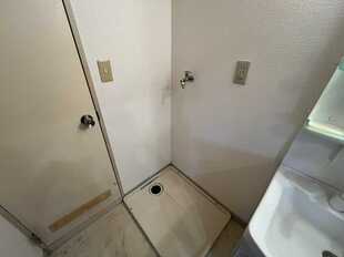 Pic8