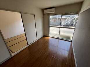 Pic9