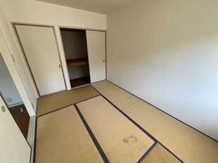 Pic10