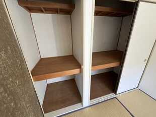 Pic12