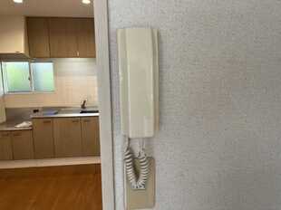 Pic15