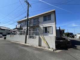 ◆グランドメゾン福寿C