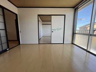 Pic1