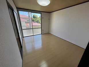 Pic3