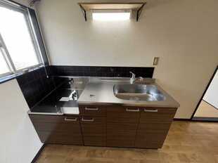 Pic5