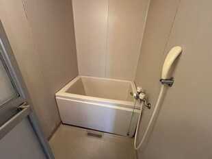Pic6