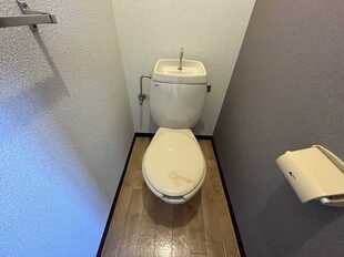 Pic7