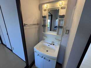 Pic8