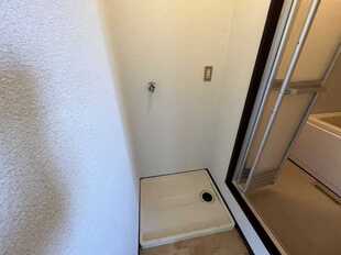 Pic9