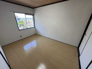 Pic11