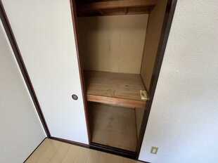 Pic12
