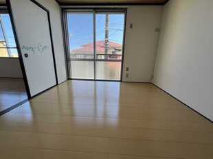 Pic13