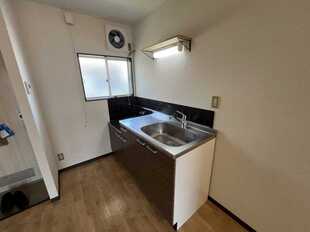 Pic15