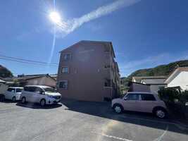 ◆グリーンフィールド