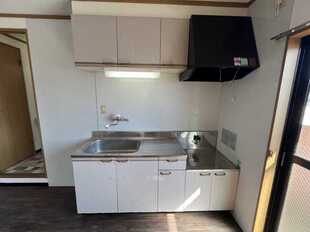 Pic5